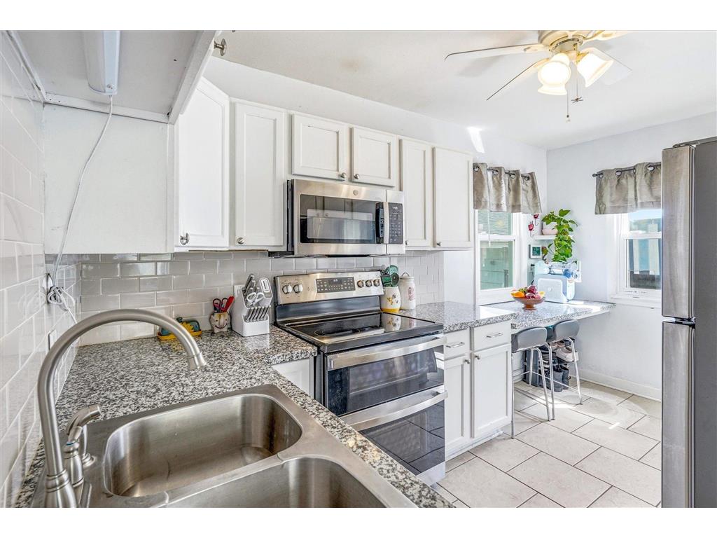 2 Park Drive W Circle Pines MN 55014 7048966 image14