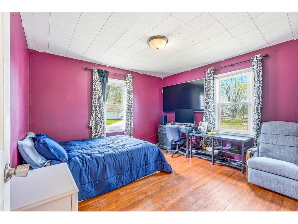 2 Park Drive W Circle Pines MN 55014 7048966 image15