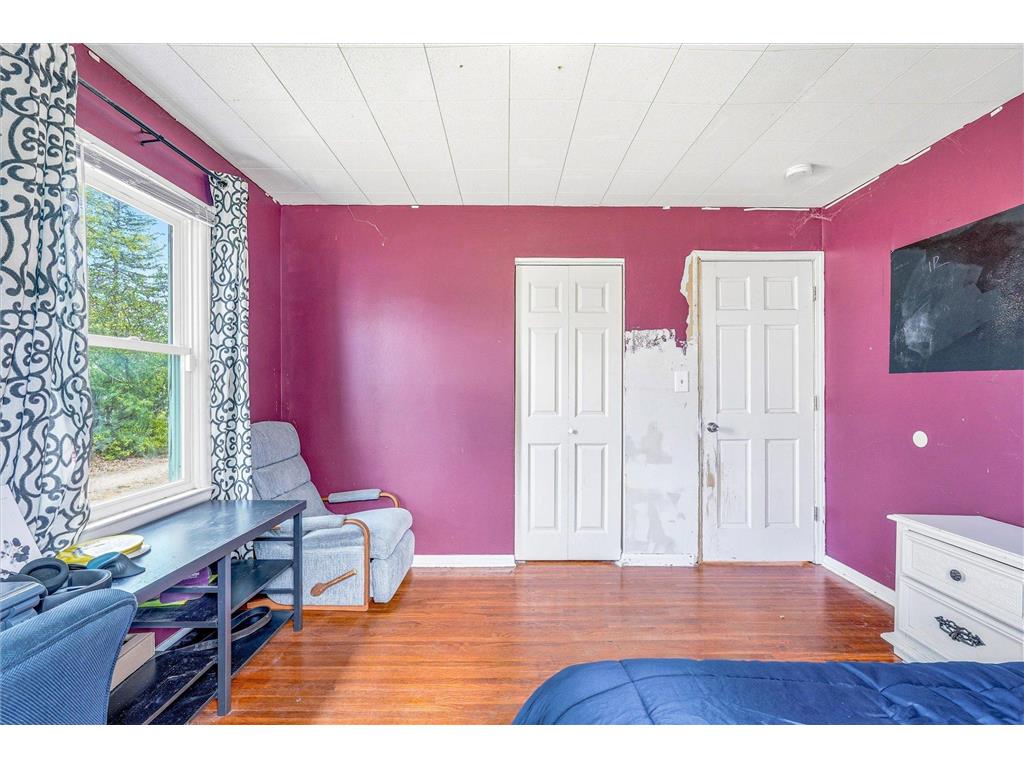 2 Park Drive W Circle Pines MN 55014 7048966 image16