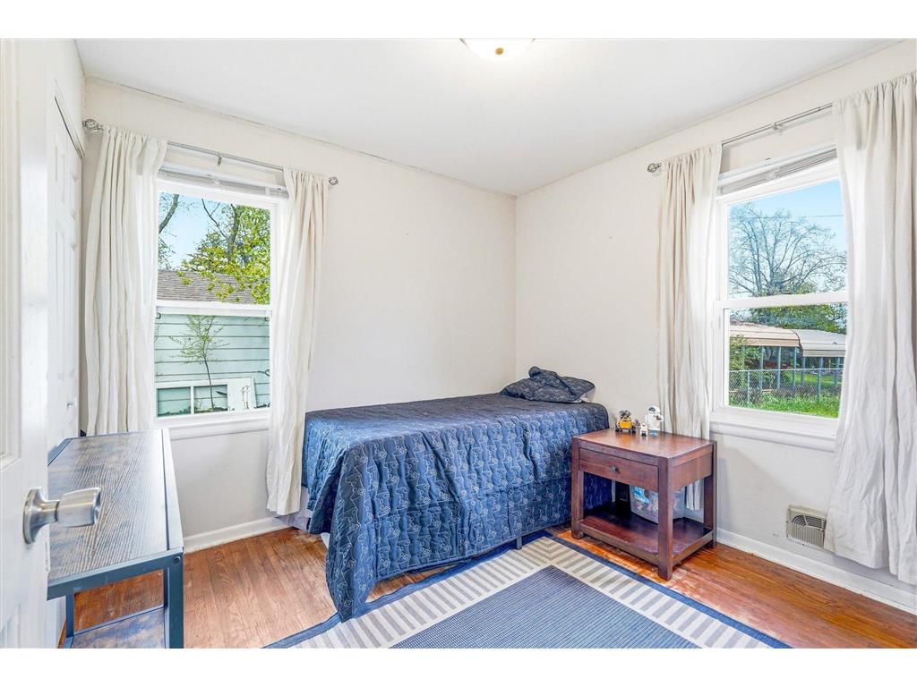 2 Park Drive W Circle Pines MN 55014 7048966 image18