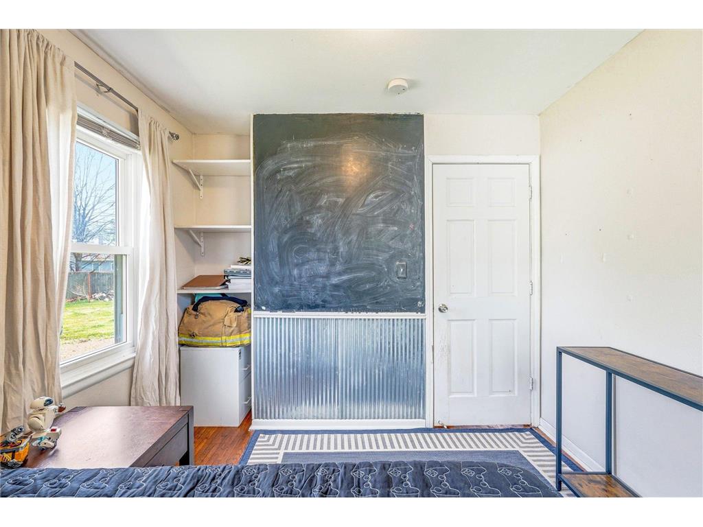 2 Park Drive W Circle Pines MN 55014 7048966 image19