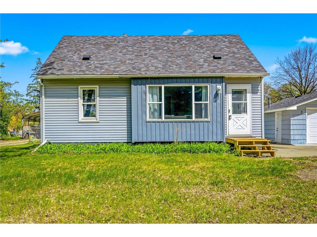2 Park Drive W Circle Pines MN 55014 7048966 image2