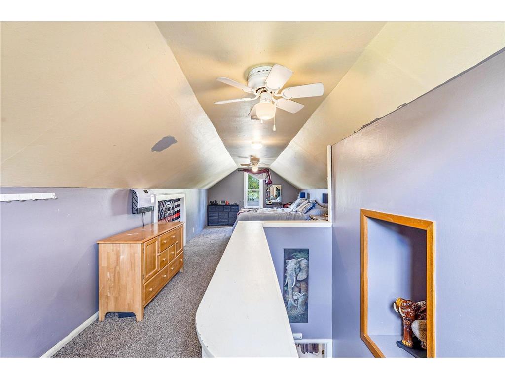 2 Park Drive W Circle Pines MN 55014 7048966 image20