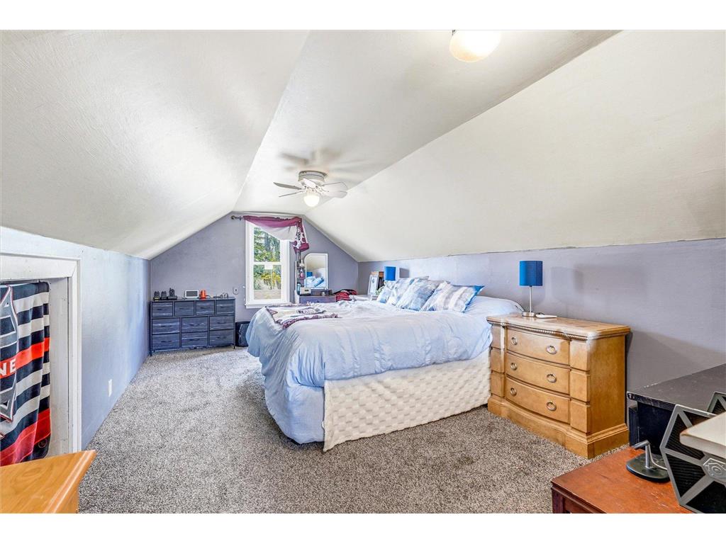 2 Park Drive W Circle Pines MN 55014 7048966 image21