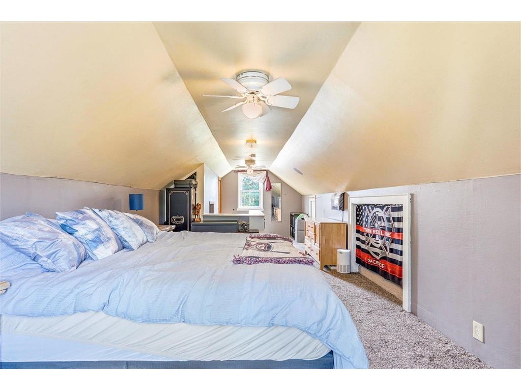 2 Park Drive W Circle Pines MN 55014 7048966 image22