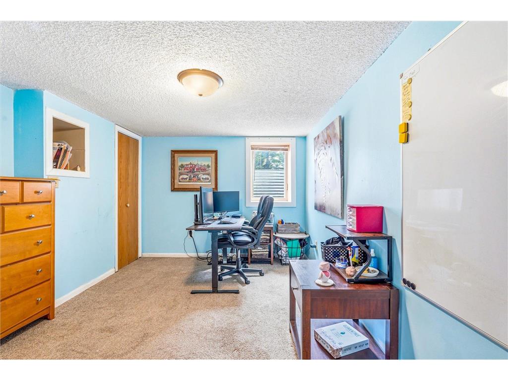 2 Park Drive W Circle Pines MN 55014 7048966 image23