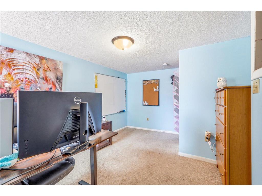2 Park Drive W Circle Pines MN 55014 7048966 image24