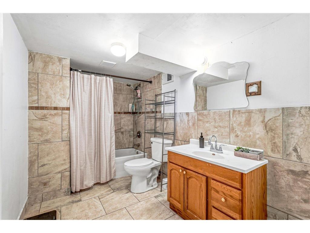 2 Park Drive W Circle Pines MN 55014 7048966 image25