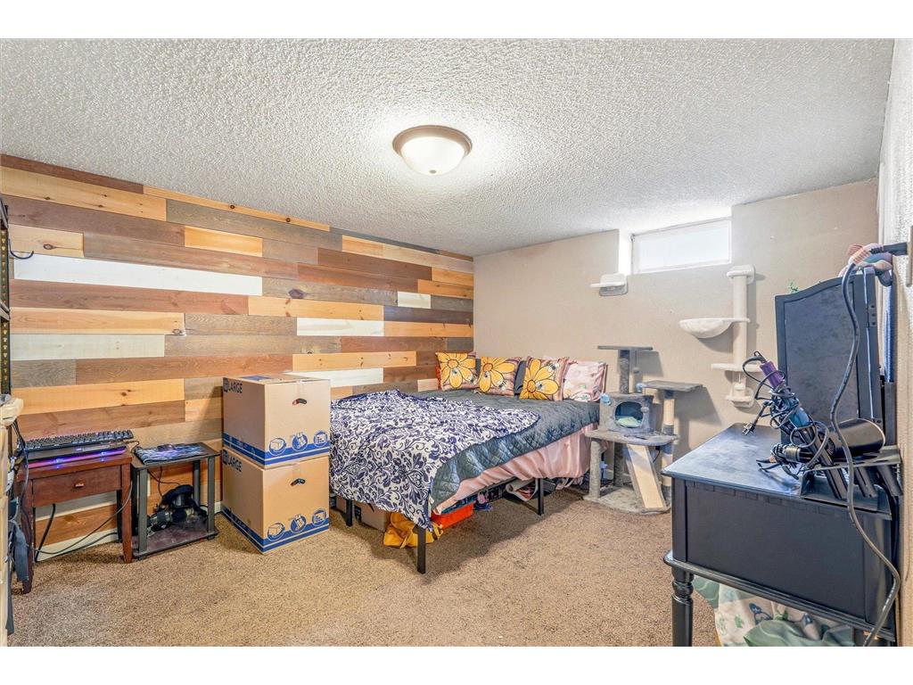 2 Park Drive W Circle Pines MN 55014 7048966 image26