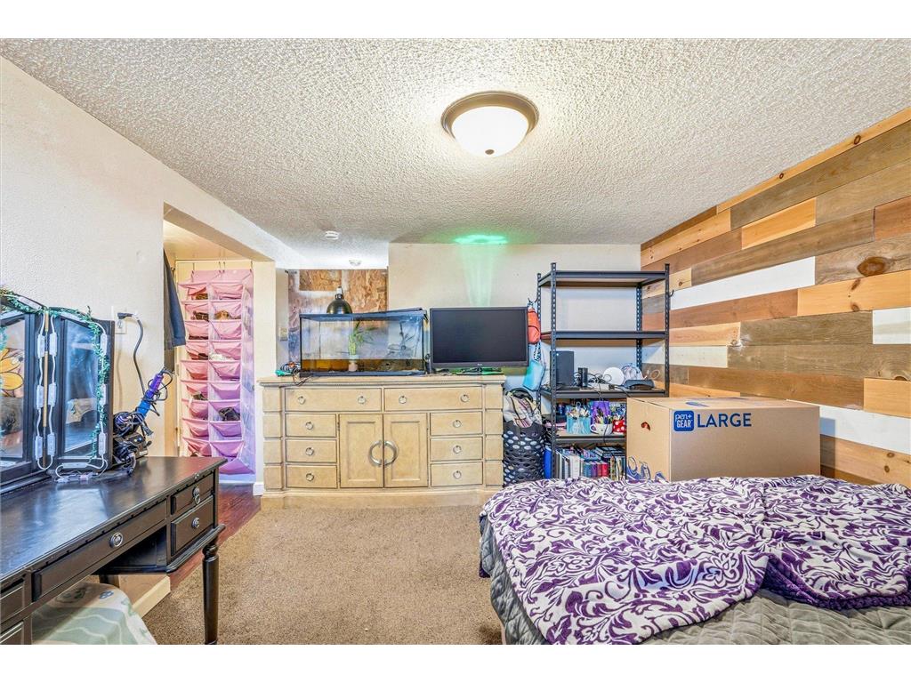 2 Park Drive W Circle Pines MN 55014 7048966 image27