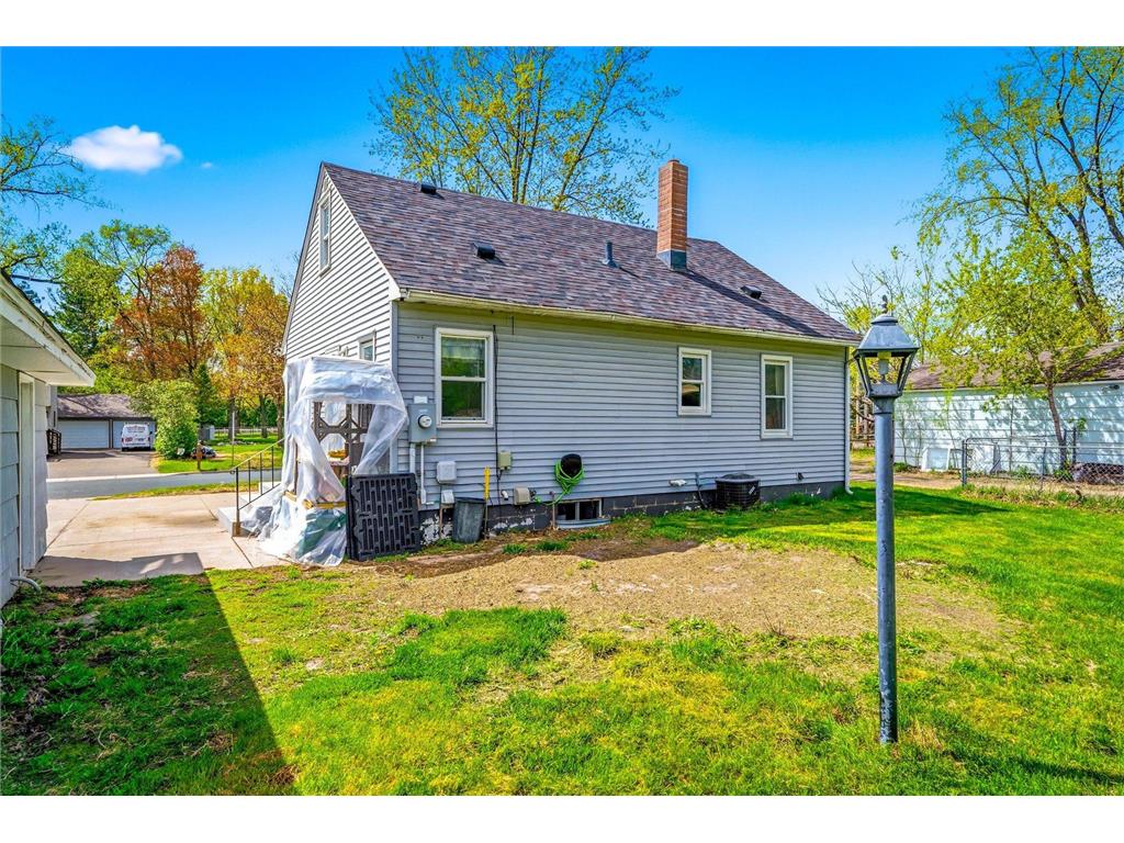2 Park Drive W Circle Pines MN 55014 7048966 image28