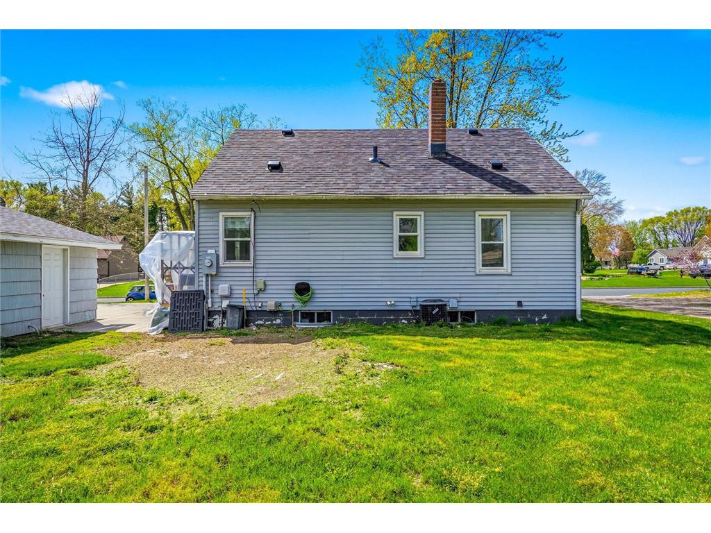 2 Park Drive W Circle Pines MN 55014 7048966 image29