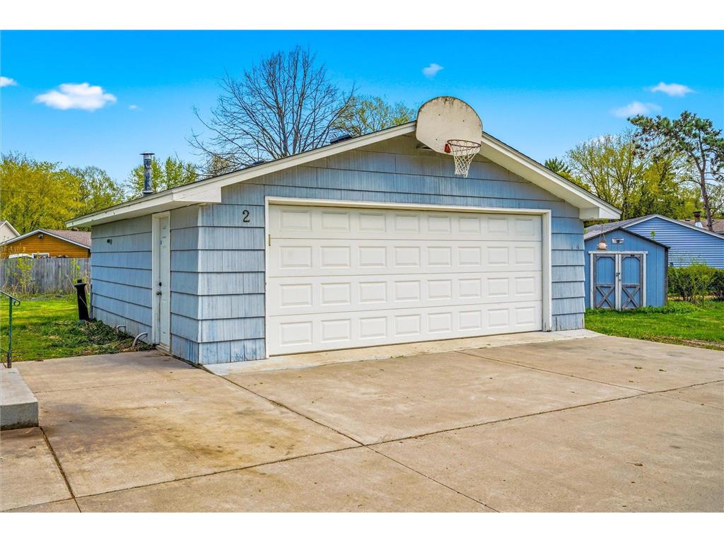 2 Park Drive W Circle Pines MN 55014 7048966 image3