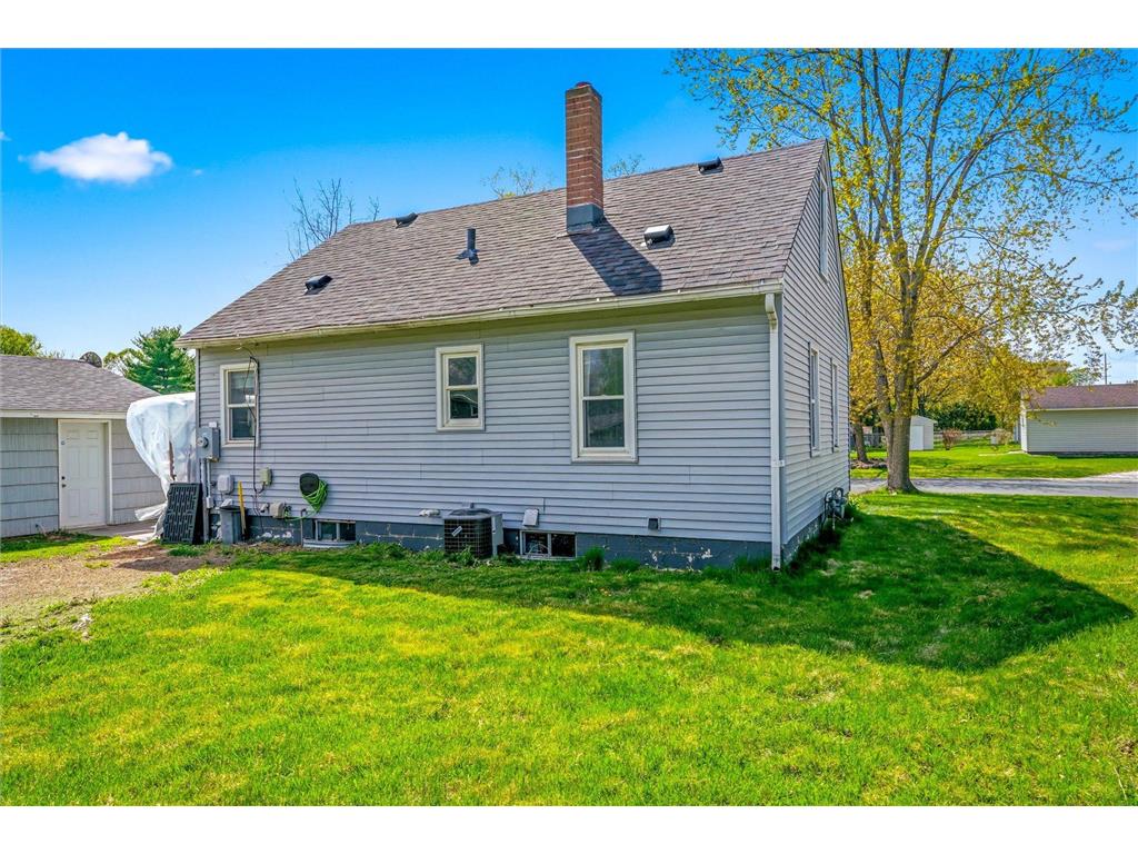 2 Park Drive W Circle Pines MN 55014 7048966 image30