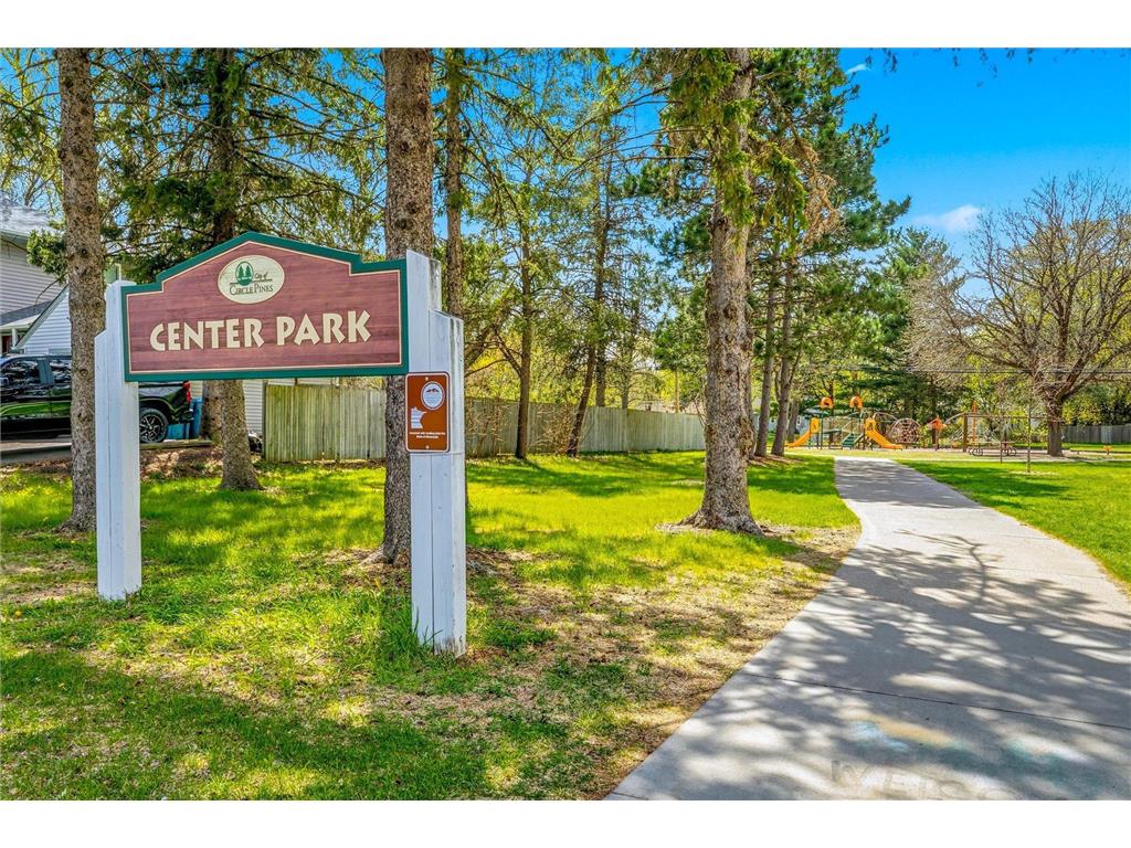 2 Park Drive W Circle Pines MN 55014 7048966 image31