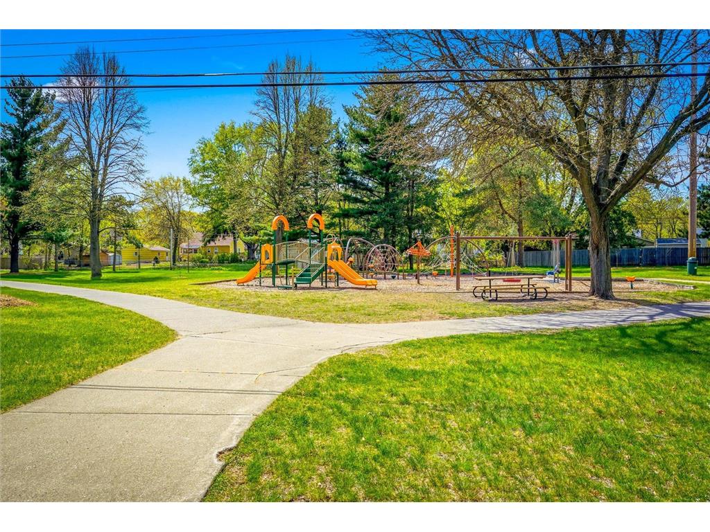 2 Park Drive W Circle Pines MN 55014 7048966 image32