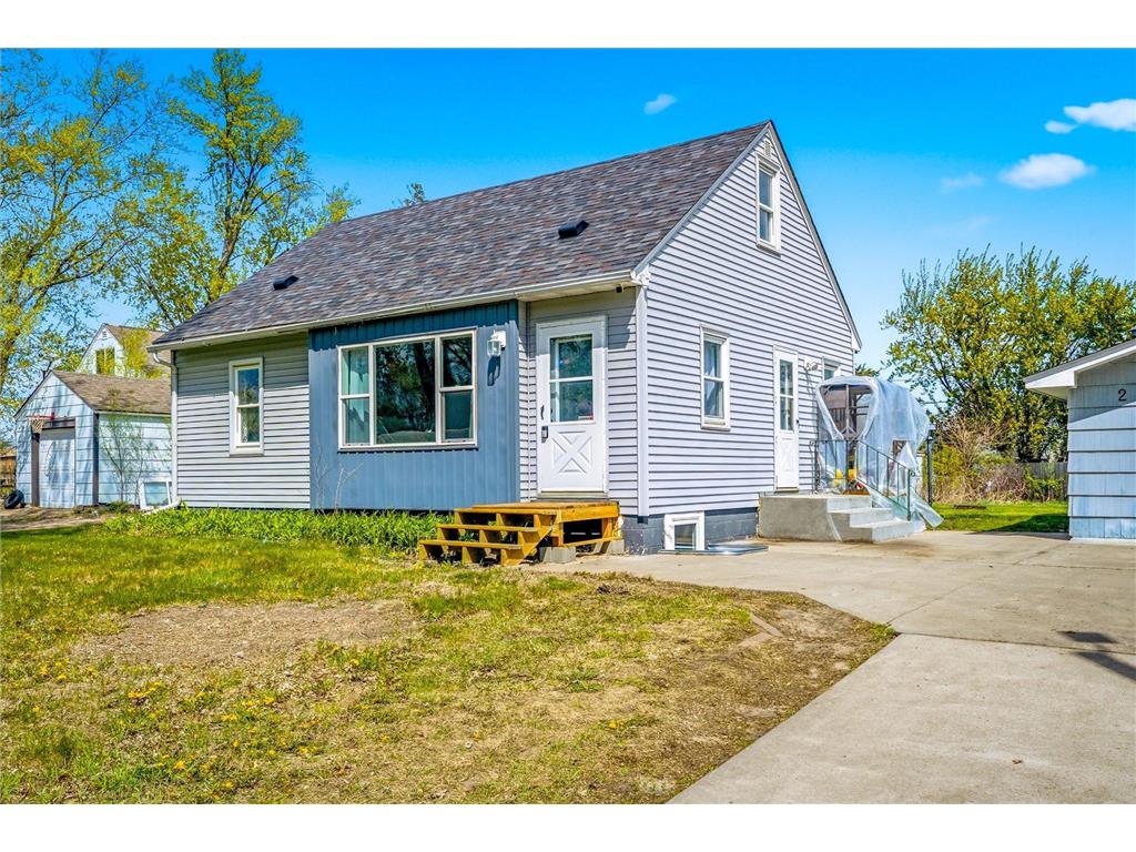 2 Park Drive W Circle Pines MN 55014 7048966 image4