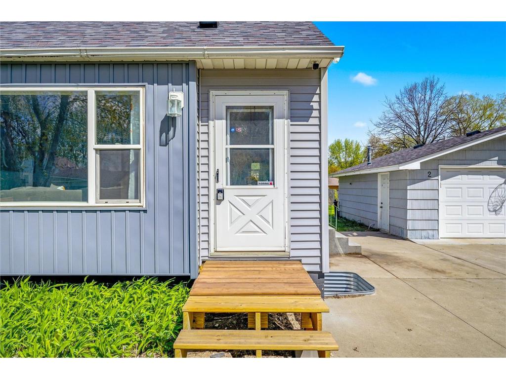 2 Park Drive W Circle Pines MN 55014 7048966 image5