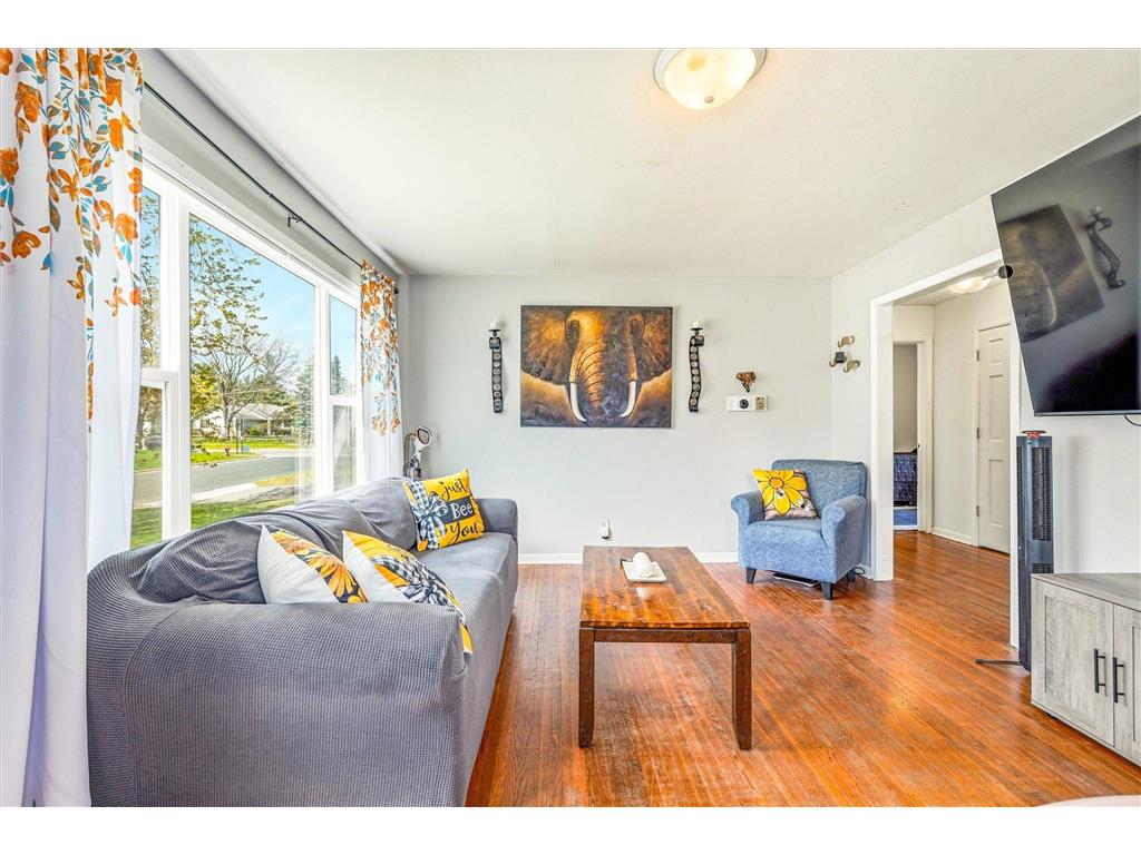 2 Park Drive W Circle Pines MN 55014 7048966 image6
