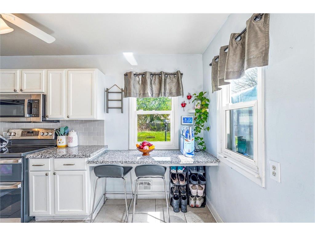 2 Park Drive W Circle Pines MN 55014 7048966 image9