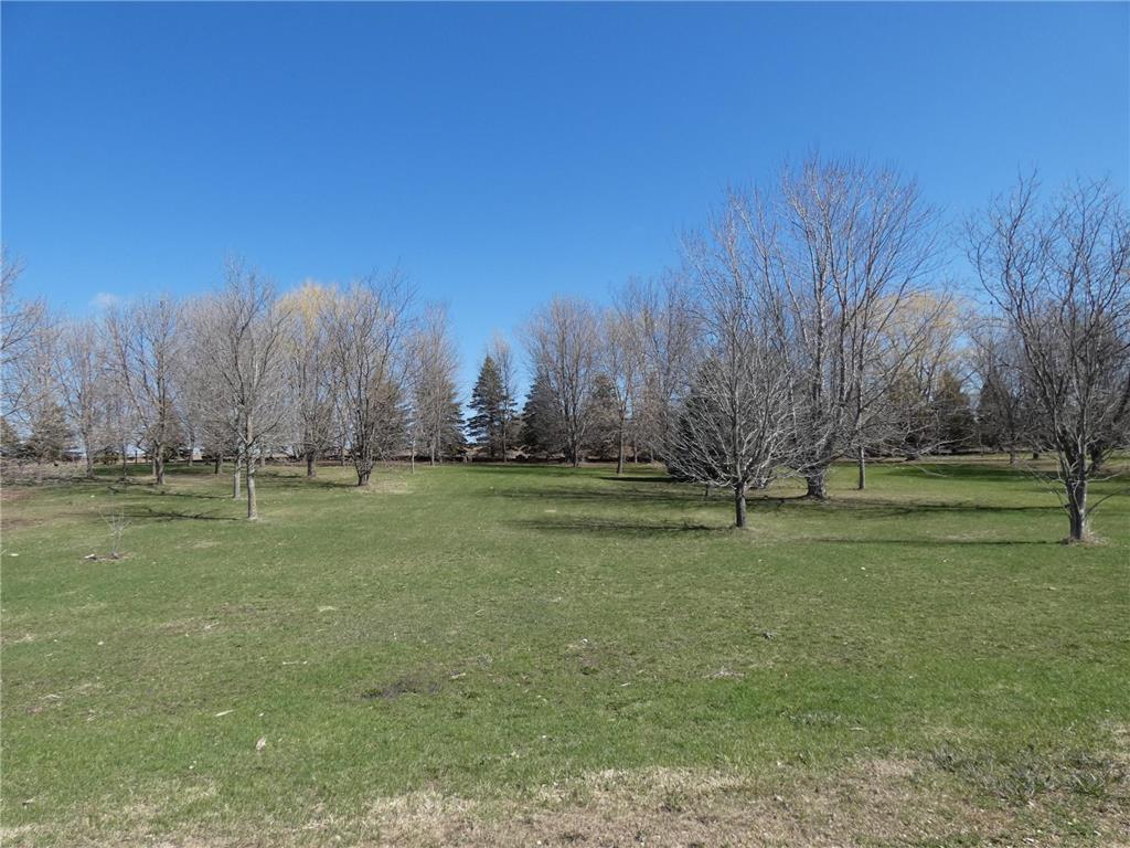 2 Pheasant Drive, Slayton, MN 56172 MLS 6361192 Edina Realty