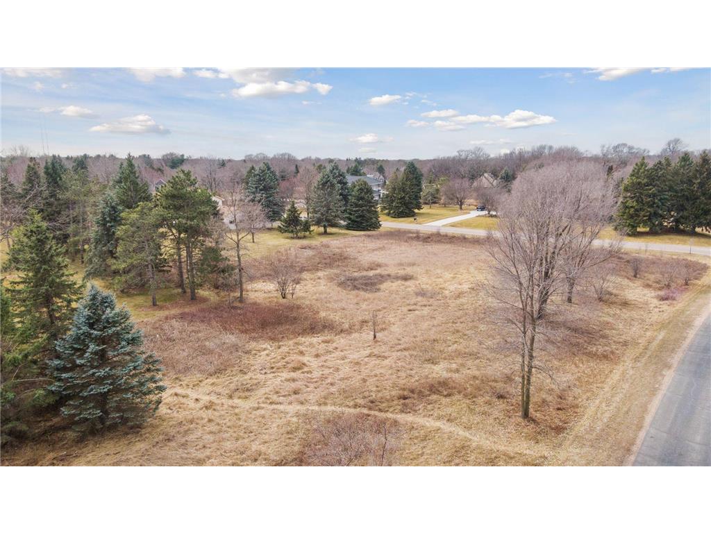 2 Raven Road North Oaks MN 55127 - Pleasant Lake 6503321 image1