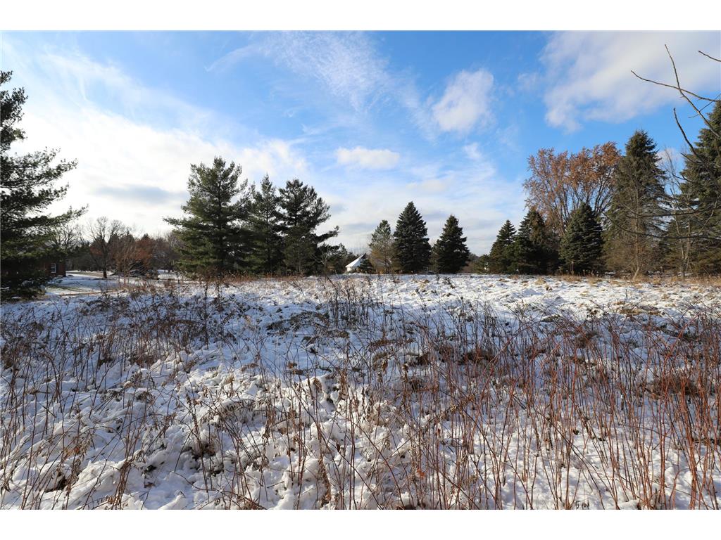 2 Spring Marsh Lane North Oaks MN 55127 - Pleasant Lake 6821290 image1
