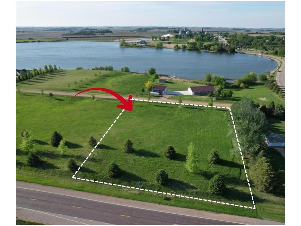 2 Summit Lane Hadley MN 56151 - Summit 7023956 image1