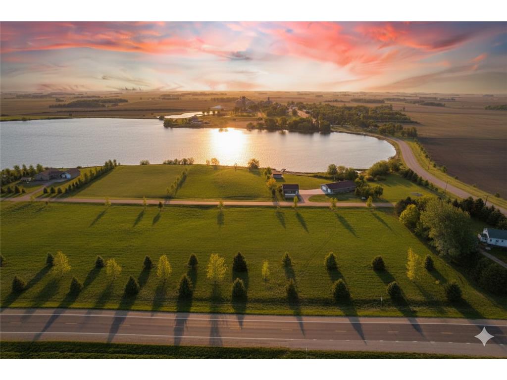 2 Summit Lane Hadley MN 56151 - Summit 7023956 image2