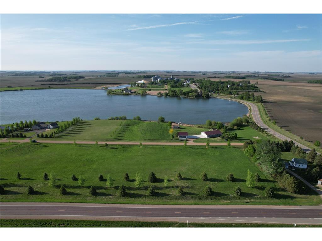 2 Summit Lane Hadley MN 56151 - Summit 7023956 image3