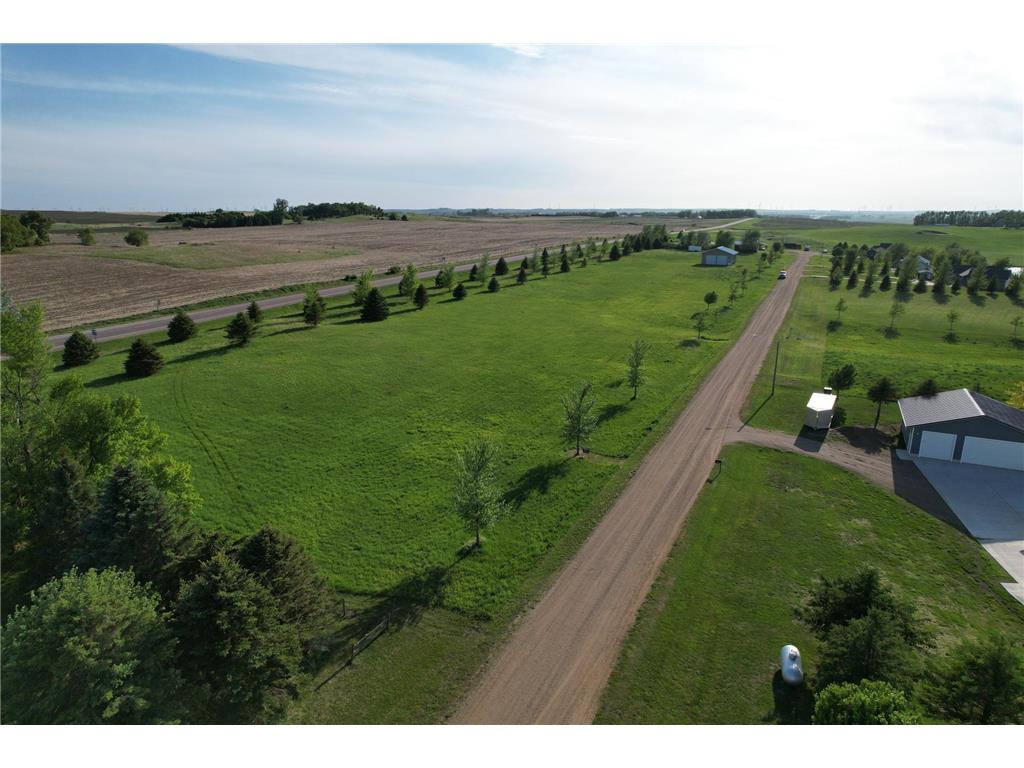 2 Summit Lane Hadley MN 56151 - Summit 7023956 image5