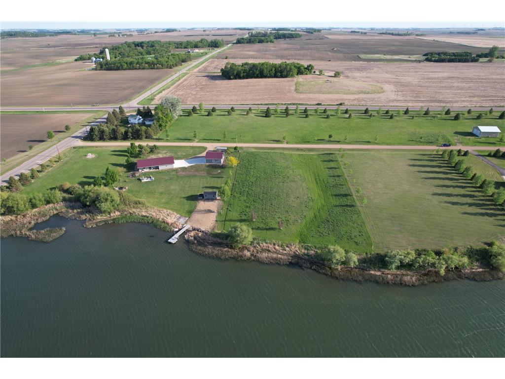 2 Summit Lane Hadley MN 56151 - Summit 7023956 image6