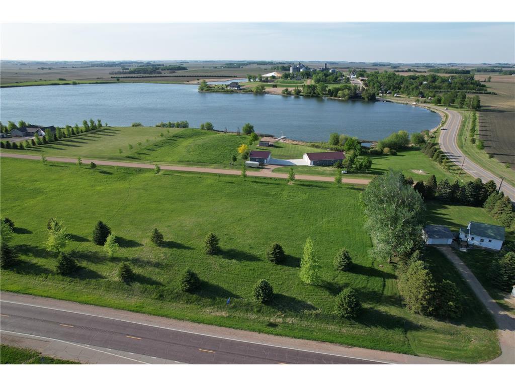 2 Summit Lane Hadley MN 56151 - Summit 7023956 image7