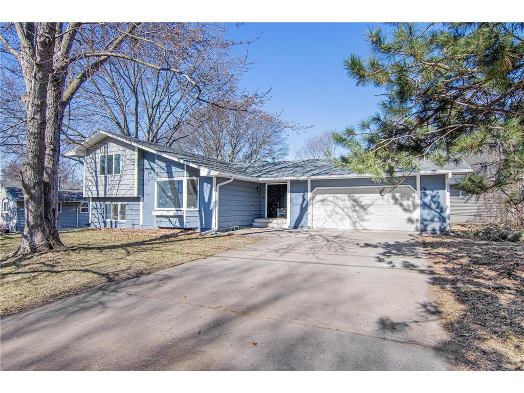 2 W Golden Lake Road, Circle Pines, MN, 55014 MLS 6355442 Edina Realty