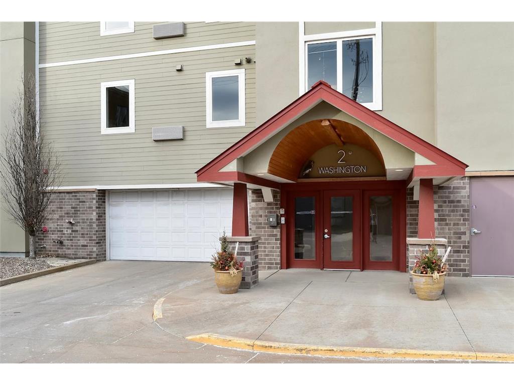 2 Washington Street #403 Winona MN 55987 6496052 image1