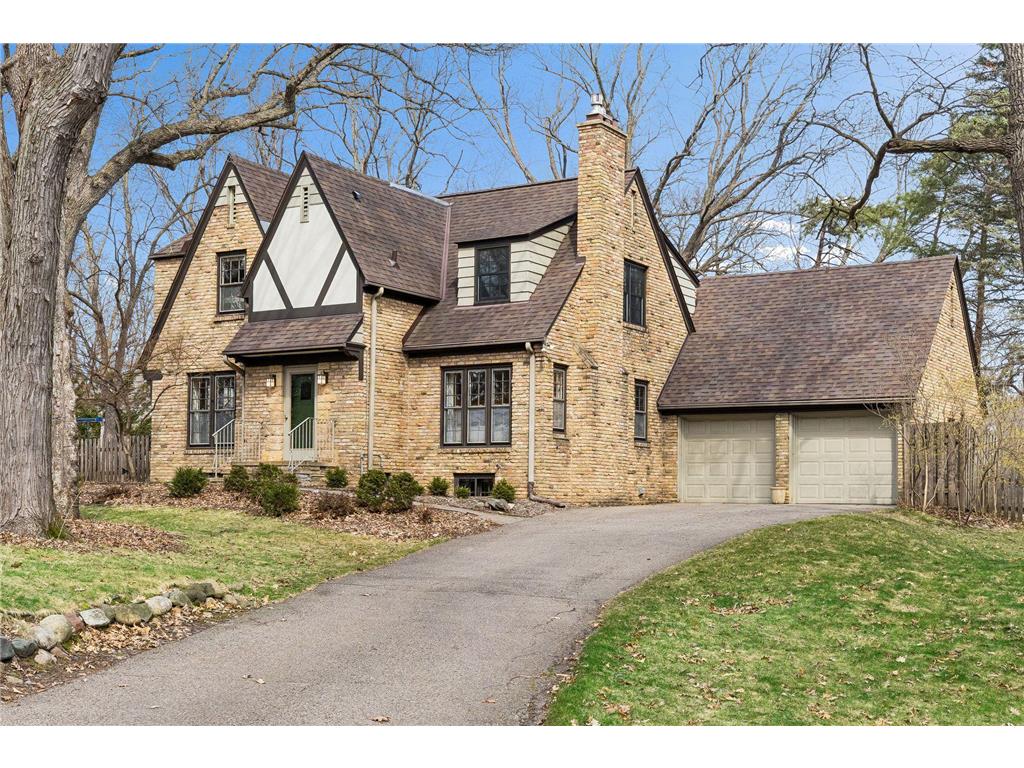 2 1/2 Webster Place Hopkins MN 55305 7041393 image1