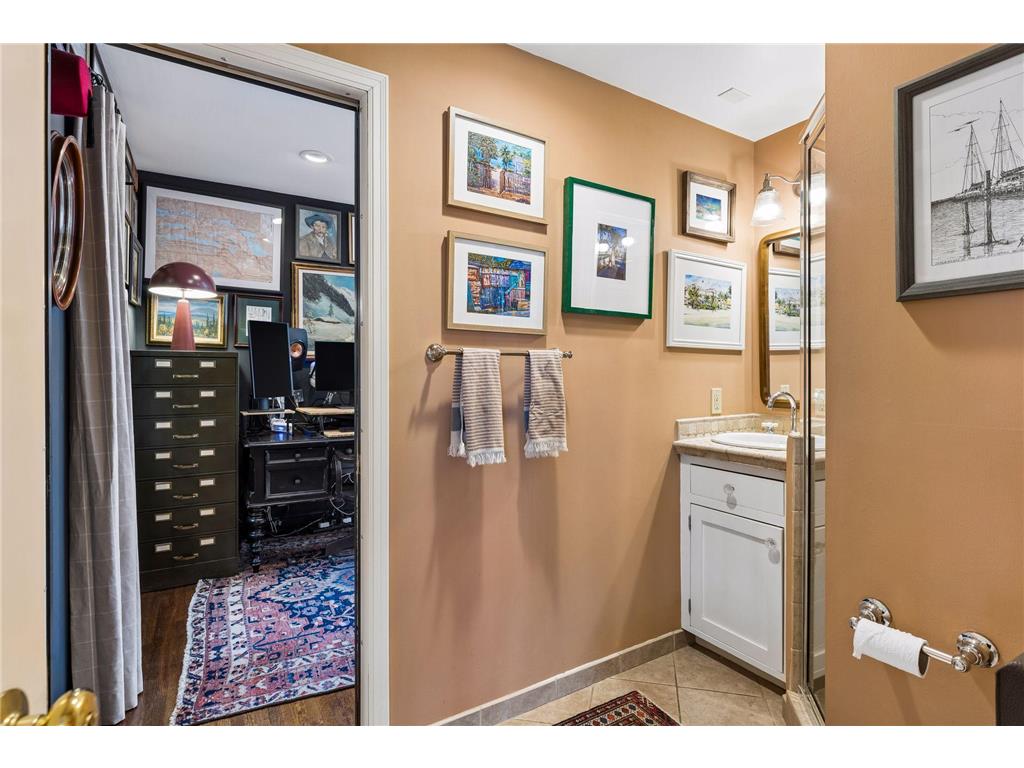 2 1/2 Webster Place Hopkins MN 55305 7041393 image13