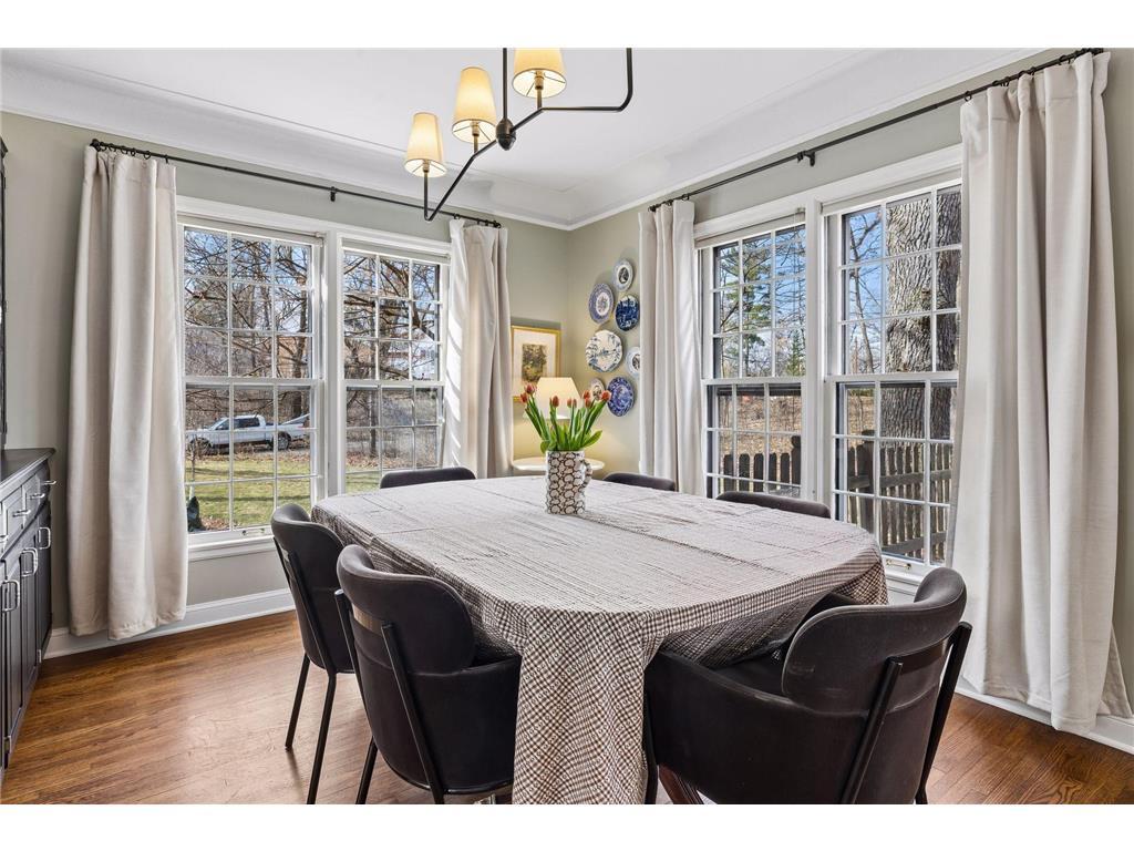 2 1/2 Webster Place Hopkins MN 55305 7041393 image15