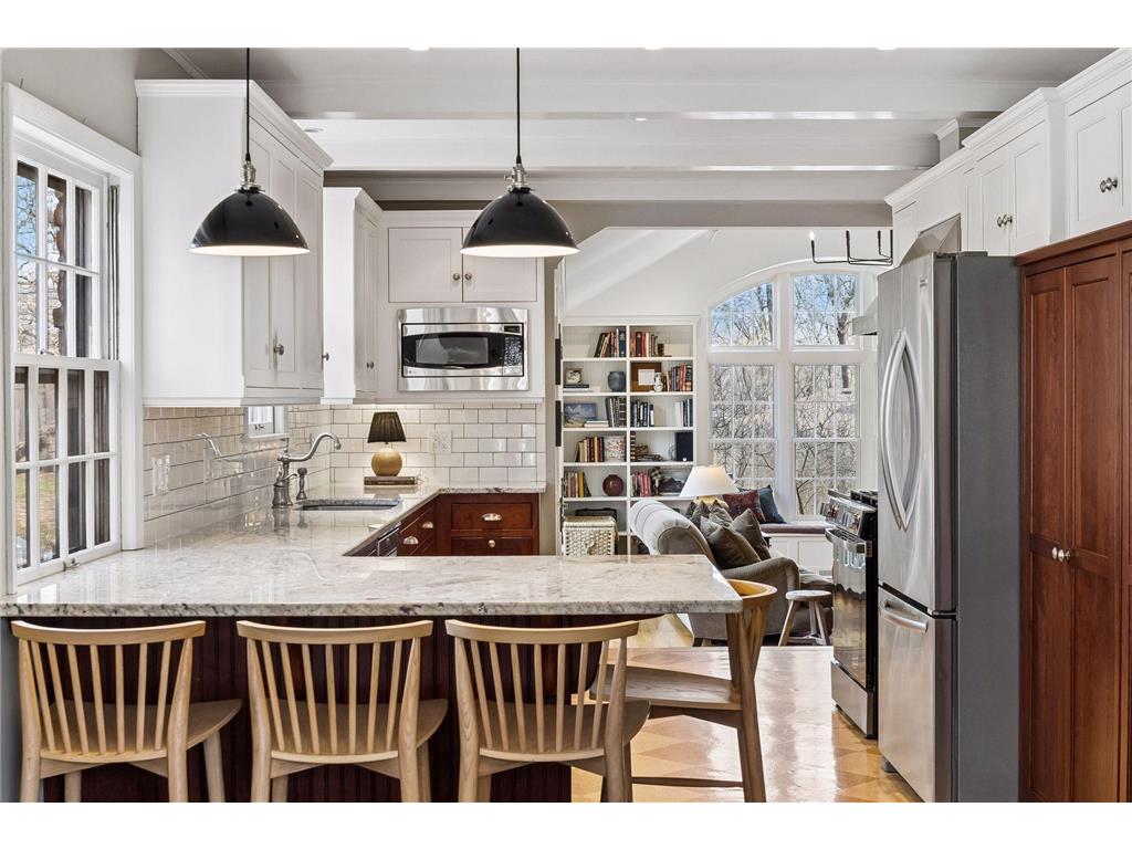 2 1/2 Webster Place Hopkins MN 55305 7041393 image17