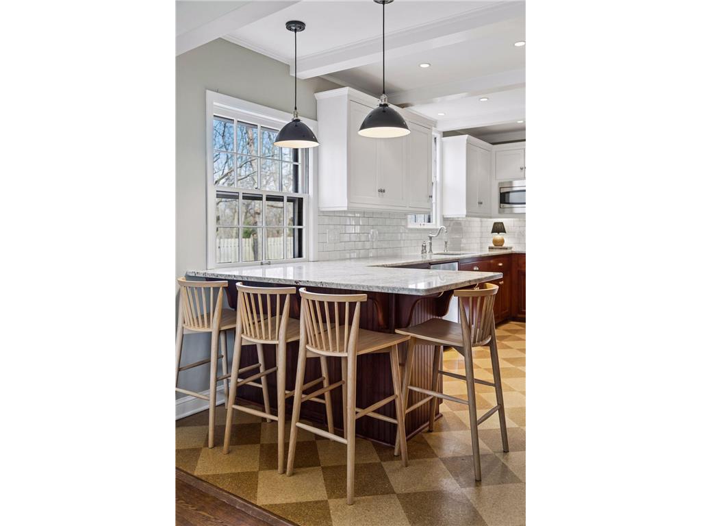 2 1/2 Webster Place Hopkins MN 55305 7041393 image19