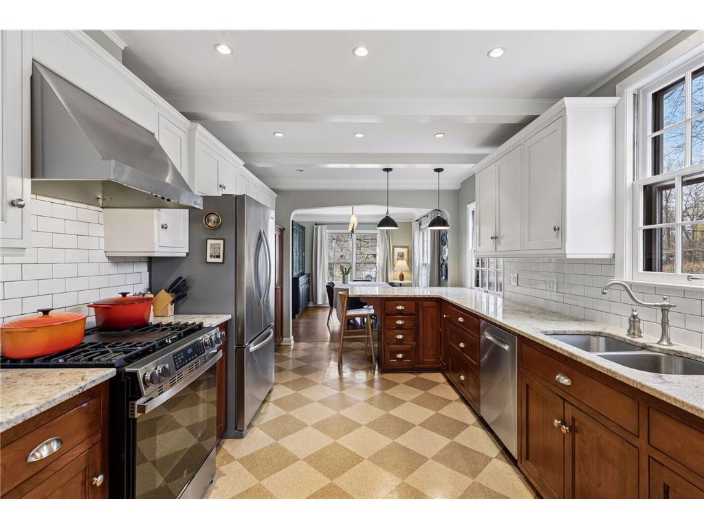 2 1/2 Webster Place Hopkins MN 55305 7041393 image21