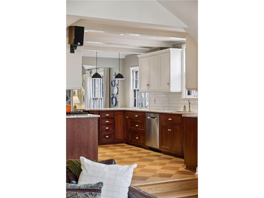 2 1/2 Webster Place Hopkins MN 55305 7041393 image22