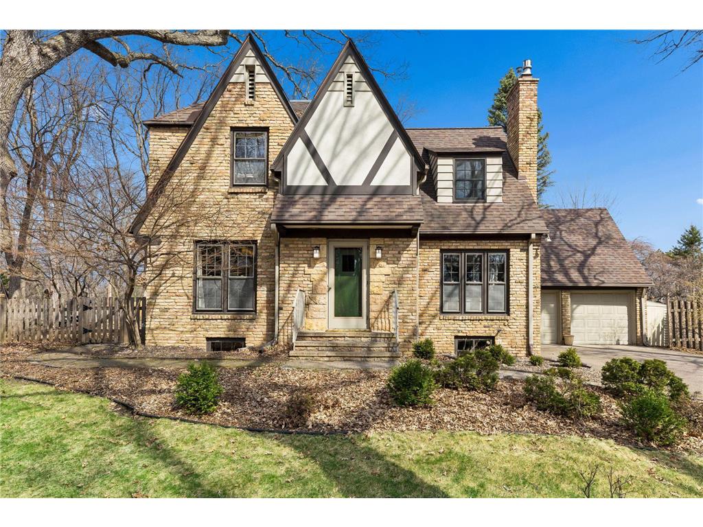 2 1/2 Webster Place Hopkins MN 55305 7041393 image3