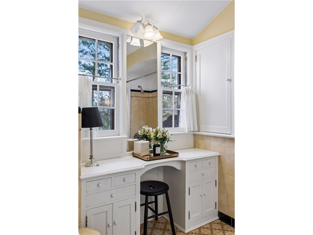 2 1/2 Webster Place Hopkins MN 55305 7041393 image37