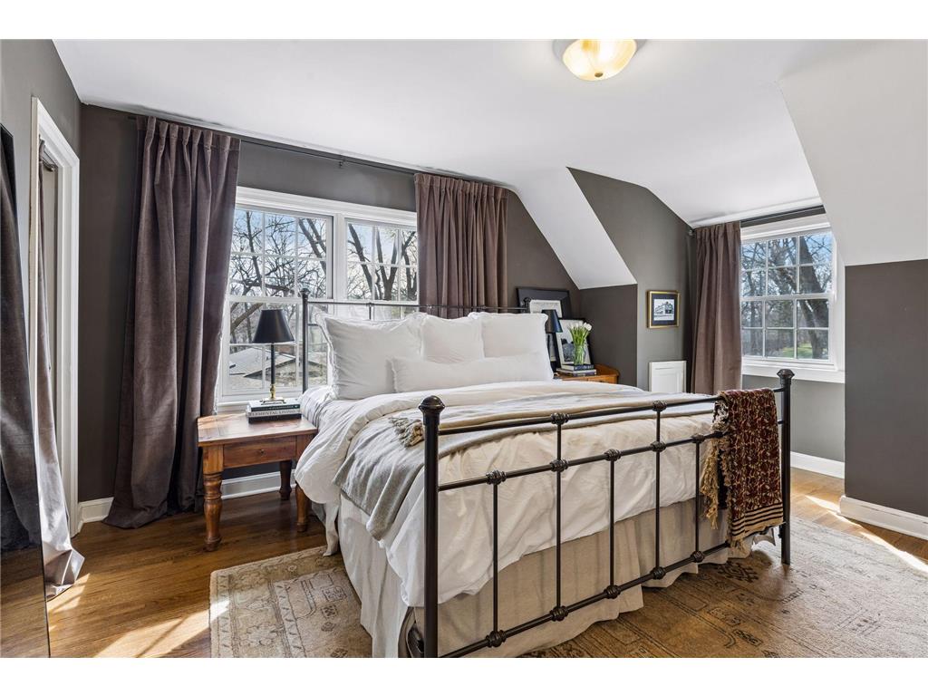 2 1/2 Webster Place Hopkins MN 55305 7041393 image38