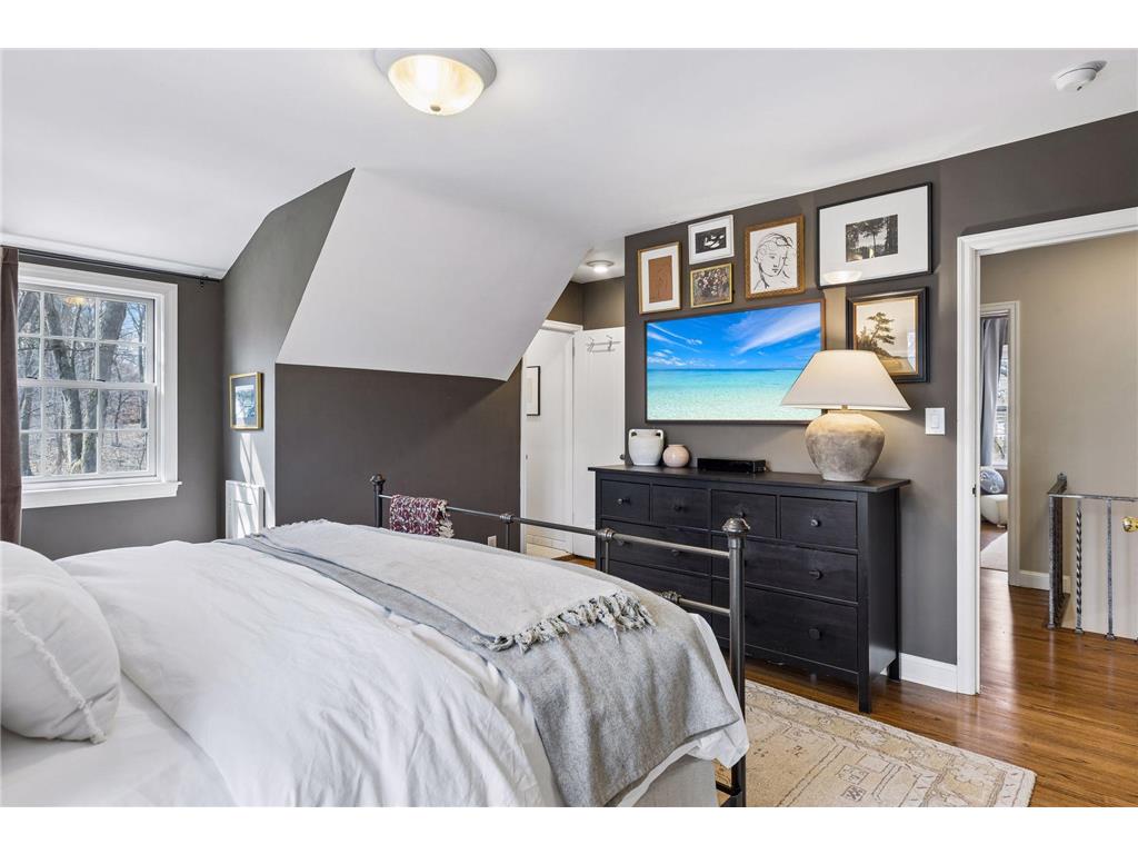 2 1/2 Webster Place Hopkins MN 55305 7041393 image39