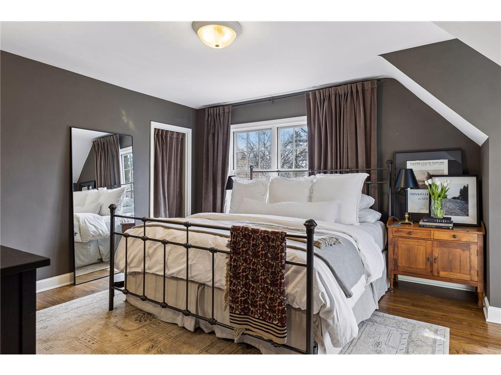 2 1/2 Webster Place Hopkins MN 55305 7041393 image40