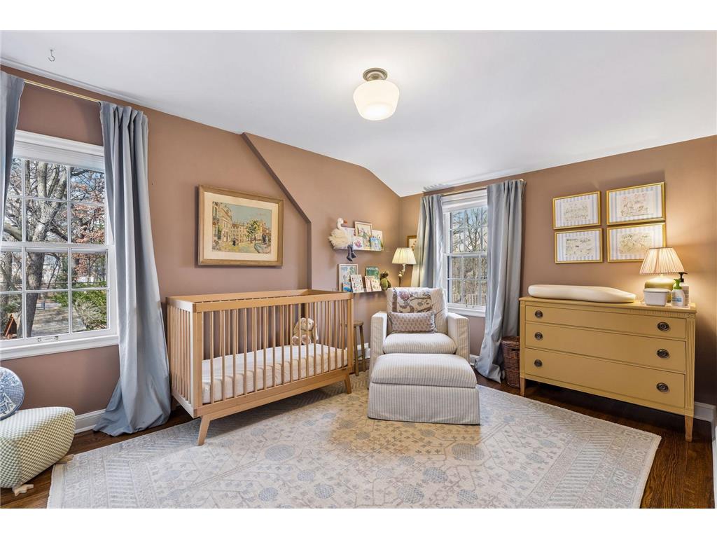 2 1/2 Webster Place Hopkins MN 55305 7041393 image46