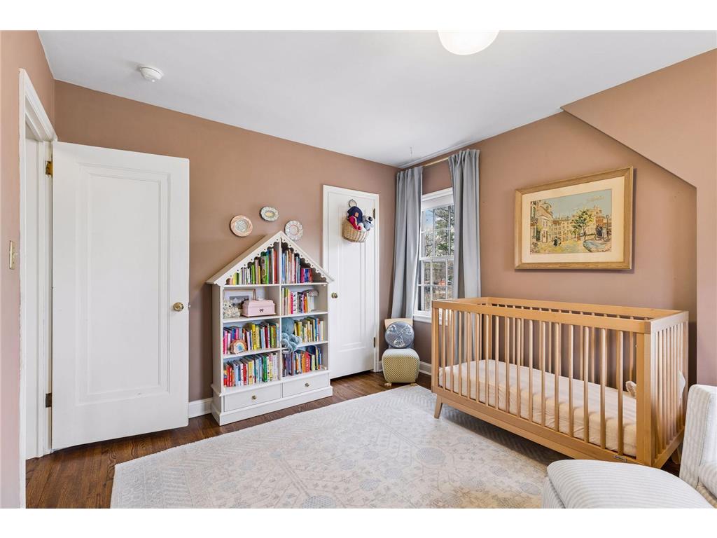 2 1/2 Webster Place Hopkins MN 55305 7041393 image47