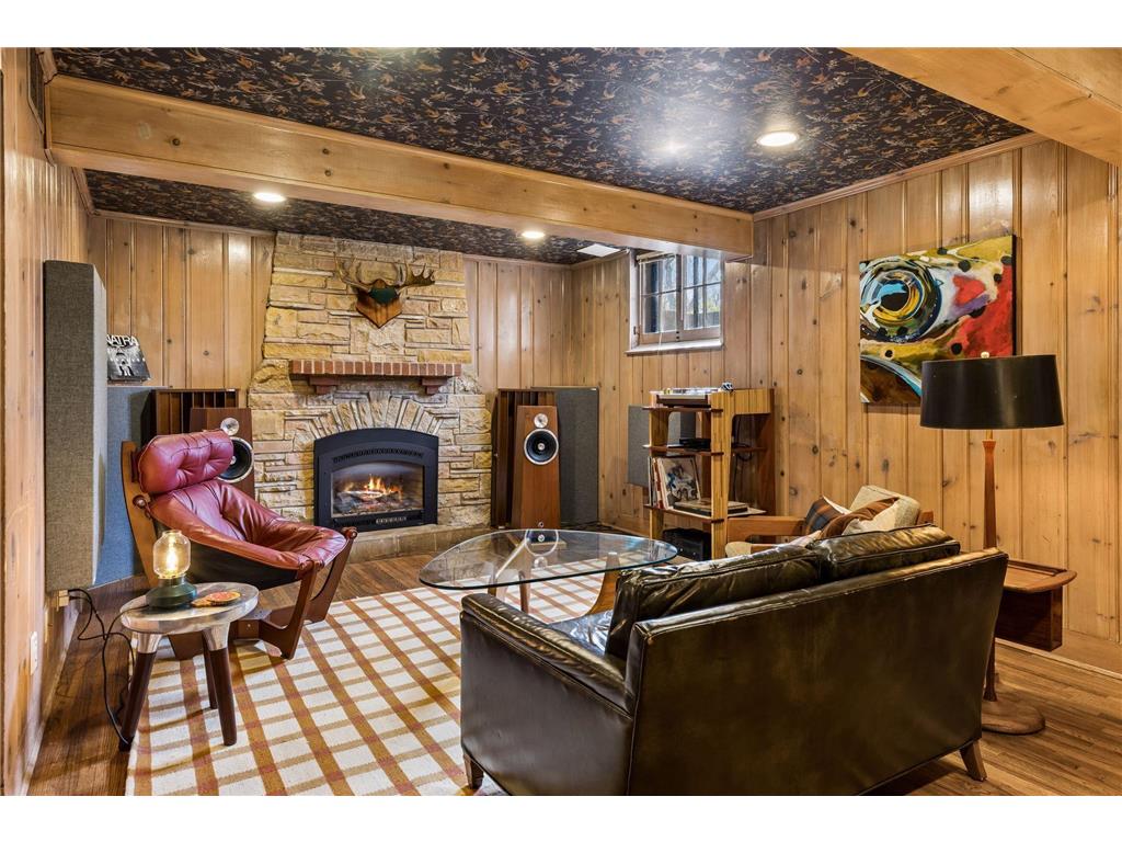 2 1/2 Webster Place Hopkins MN 55305 7041393 image48